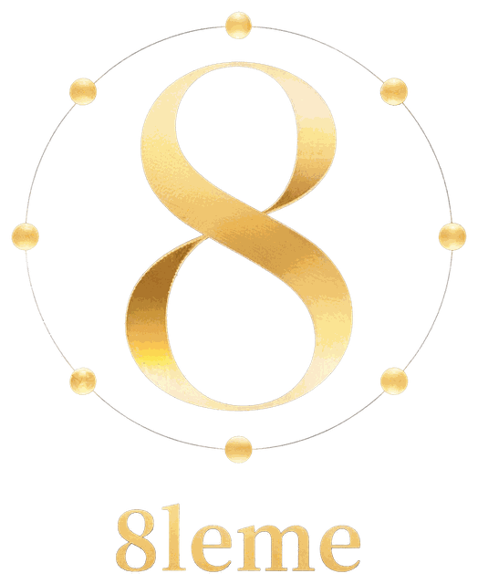 8leme